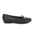 Mocasín Confort con Herraje 7016.484