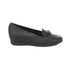 Mocasin con Plataforma 7392.103