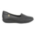 Mocasin Confort 7393.100