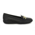 Mocasin Confort con Herraje 7393.103