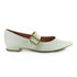 Flats Confort con cinto 1206.295