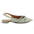 Flats Confort con cinto 1206.296