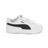 Tenis Puma Rickie Classic V 39425413 (11.0 -16.0)