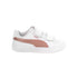 Tenis Puma Rickie Classic 39425404 (11.0 -16.0)