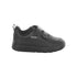 Tenis Puma Courtflex V3 31025201 (11.0 -16.0)