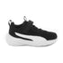 Tenis Puma Rickie Runner Junior 39493401 (11.0 -16.0)