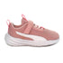 Tenis Puma Rickie Runner 39493413 (11.0 -16.0)