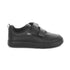 Tenis Puma Courtflex V3 39764201 (17.0 -21.0)