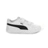 Tenis Puma Rickie Classic V 39425313 (17.0 -21.0)