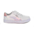 Tenis Puma Caven 2.0 39872901 (17.0 -21.0)