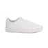 Tenis Puma Rickie 38431101