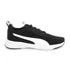 Tenis Puma Rickie Runner 39493101