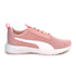 Tenis Puma con Cintas 39493113