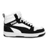 Tenis Puma Rebound V6 Mid 39383101