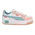 Tenis Puma Carina Street 39384613