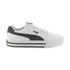 Tenis Puma Court Classic Vulc 39655802