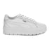 Tenis Puma Karmen II 39887801