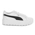 Tenis Puma Karmen II 39887802