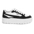 Tenis Puma Karmen II 39887602