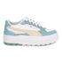 Tenis Puma Karmen II 39887604