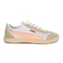 Tenis Puma Club 5v5 39816006