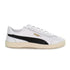 Tenis Puma Club 5v5 39815907