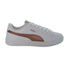 Tenis Puma Rickie Classic 39425204