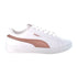 Tenis Puma Rickie Classic 39425204