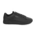 Tenis Puma Rickie 39425211