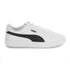 Tenis Puma Rickie 39425213