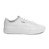 Tenis Puma Rickie Court 39425104