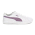 Tenis Puma Rickie Court 40099721