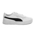 Tenis Puma Carina 2.0 38584907