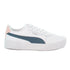 Tenis Puma Carina 2.0 38584931