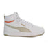 Tenis Puma Caven 2.0 Mid 39229114