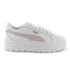 Tenis Puma Karmen Il L 39745609