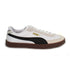 Tenis Puma Club Il 39744707