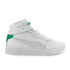 Tenis Puma Carina 2.0 Mid 38585112