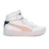 Tenis Puma Carina 2.0 Mid 38585113