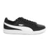 Tenis Puma UP 37260501