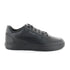 Tenis Puma Caven 2.0 39229001