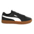 Tenis Puma Rickie 39425114