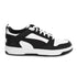 Tenis Puma Rebound V6 Low 39232801