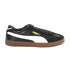 Tenis Puma Club II 39744702