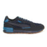 Tenis Puma Uni Graviton 38073859