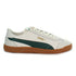 Tenis Puma Club 5v5 38940612