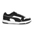 Tenis Puma Rbd Game Low 38637307