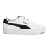 Tenis Puma Court Classic Vulc 39756801