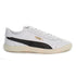 Tenis Puma Club 5V5 38940603