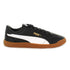 Tenis Puma Club 5V5 38940605